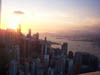 Day9_f_HKskyline2