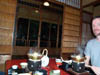 J_Day5_Ryokan3