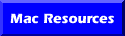Mac Resource Page