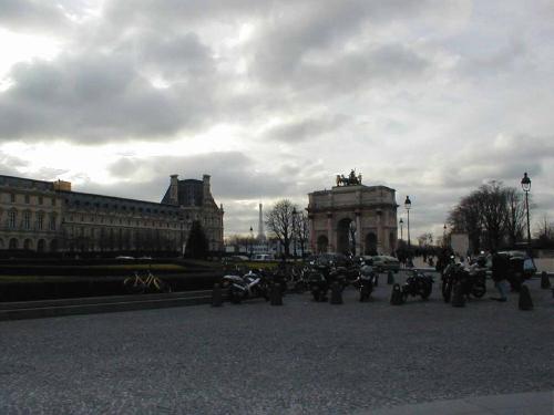 P1010016.JPG