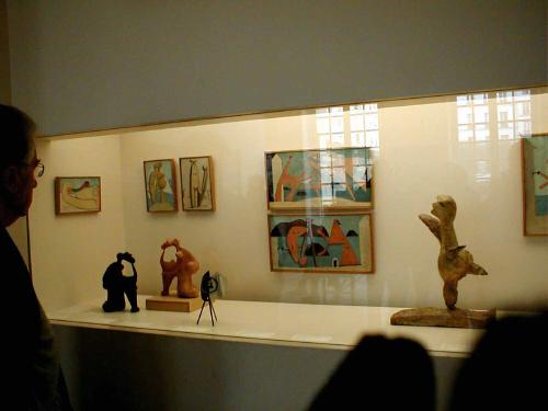 P1010050.JPG